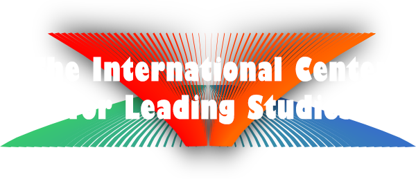 The International Center for Leading Studies