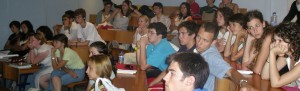 Class2