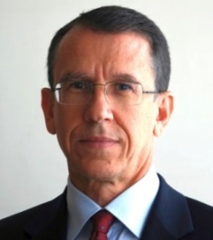 LUCIOLLI