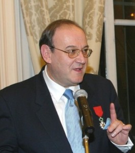 georgiou